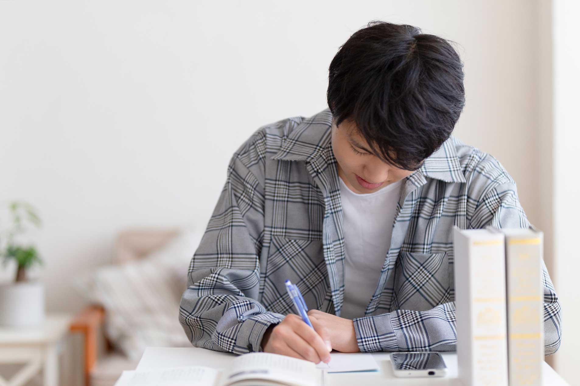 勉強カフェぐんま太田スタジオの口コミと評判！選ばれる理由と料金を検証