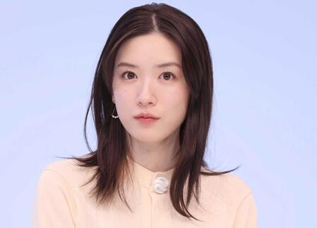 【話題】 永野 芽 郁 整形 最新ライブ＆イベント情報 #734