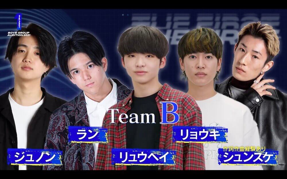 元Jr. からBmsg社長へ！Sky-Hiが変革した日本のアイドル論