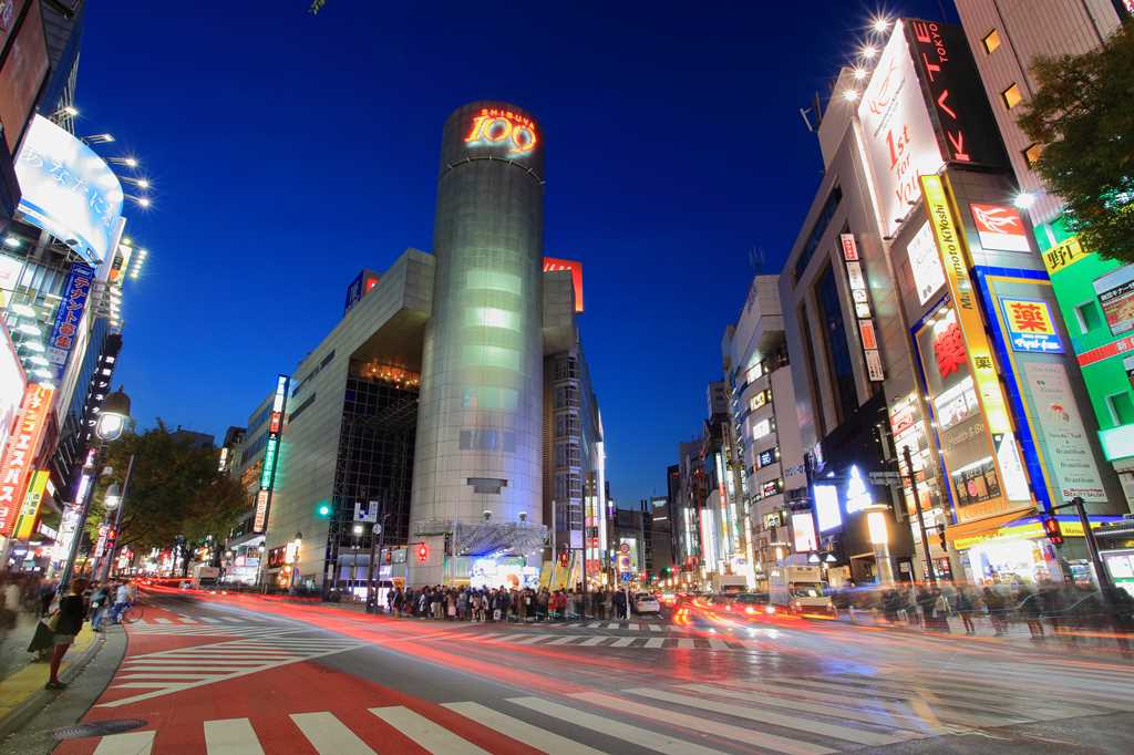 渋谷駅の絶品パンケーキ特集！行列回避テクと話題の隠れ家穴場巡り