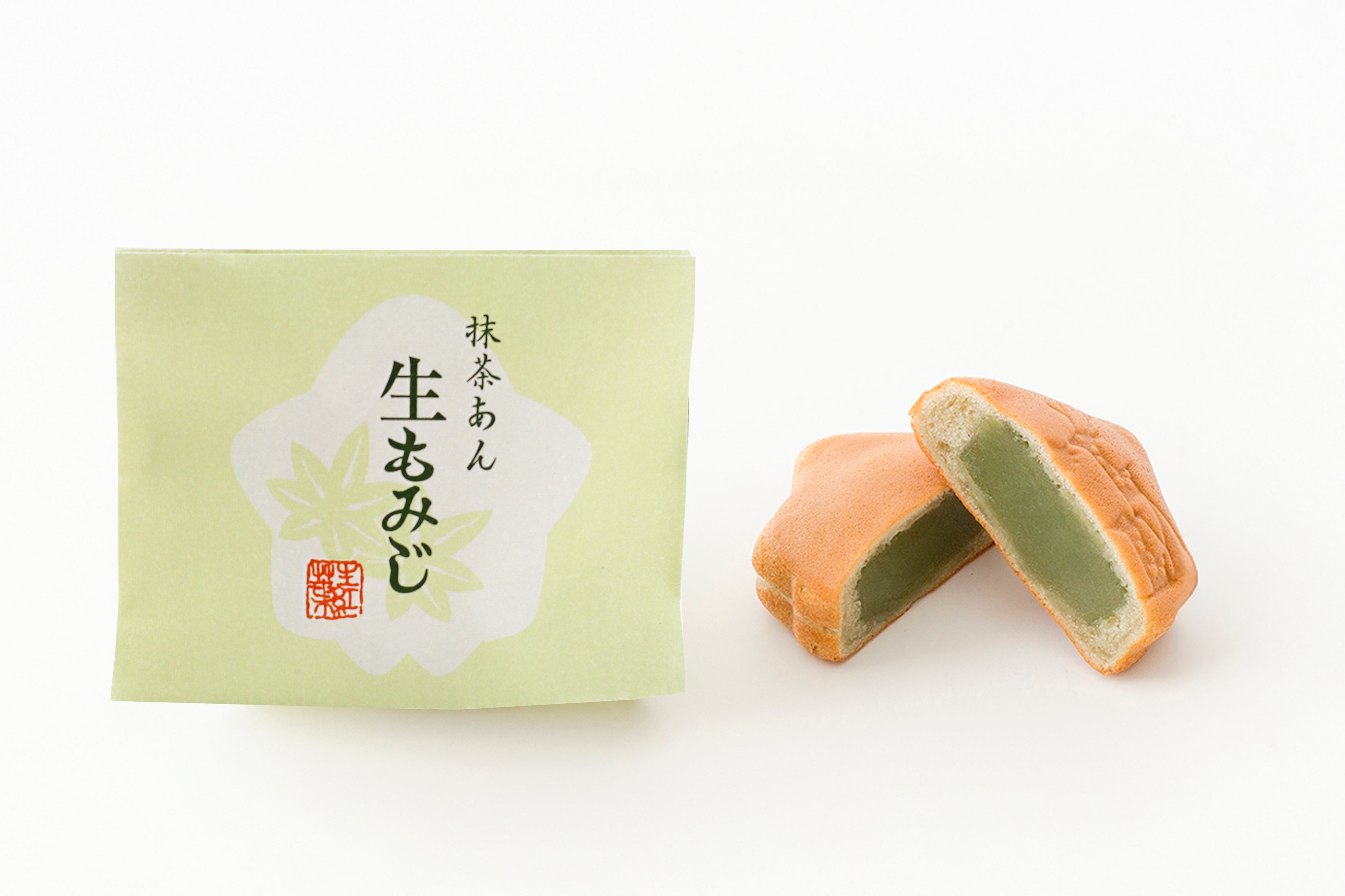 生もみじ饅頭の賞味期限は何日？通常品との違いや切れた時の真相