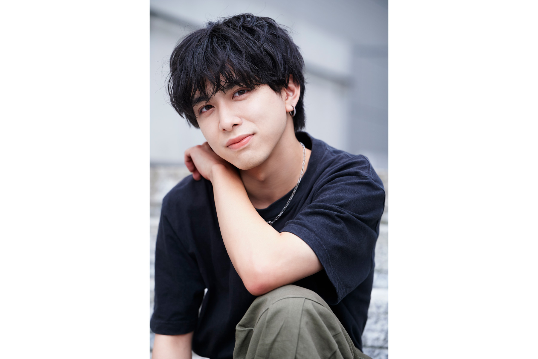 助川真蔵の現在と出演経歴｜Sp! Caから舞台へ広がる表現の真髄