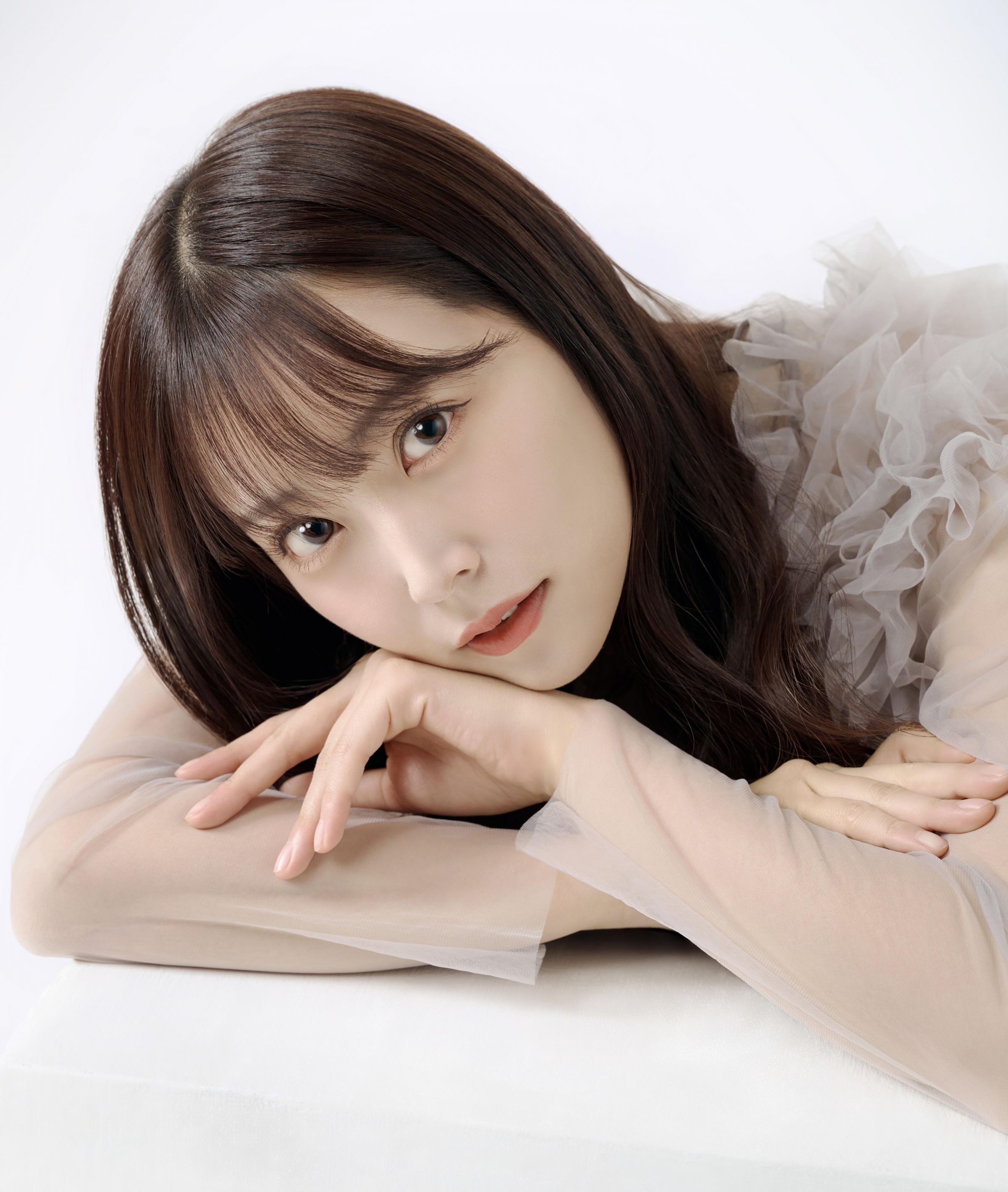 白間美瑠の現在と結婚の真相｜豪邸実家の噂やソロ活動の現在地