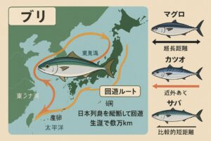 【徹底調査】 ぶり っ 子 と は 2026年最新プロフィール #799