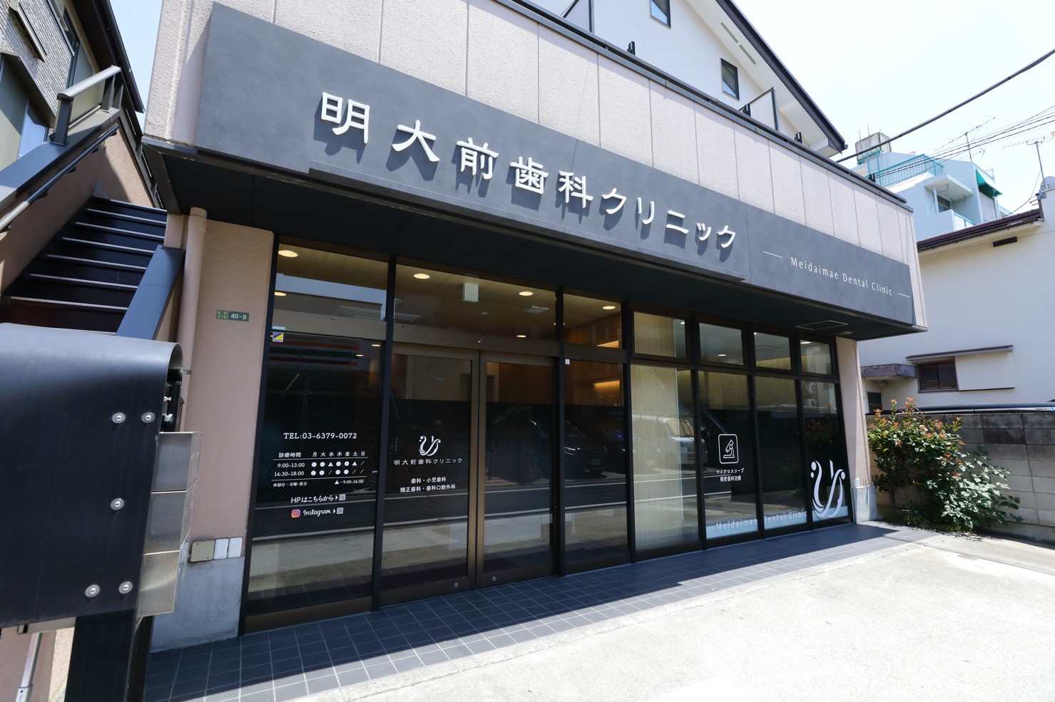 【2026最新】久留米ホテル徹底比較！駅別おすすめと口コミの真相