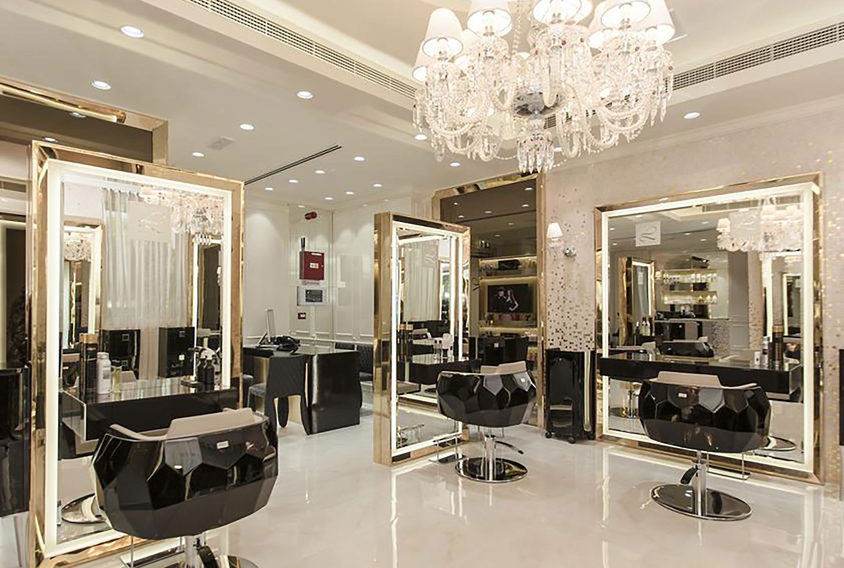 Beauty Parlour Beauty Parlour Beauty Parlour