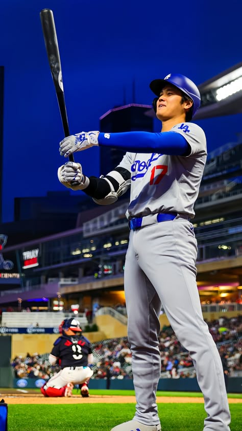 なぜ大谷翔平は世界を魅了するのか？偉業を支えた育成背景と家族の教え