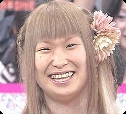 「顔は見るのに名前が出ない…」Snsで急増する“あの個性派女優”の検索迷子たち、2026年最新のヒット作から紐解くバイプレイヤーの現在地