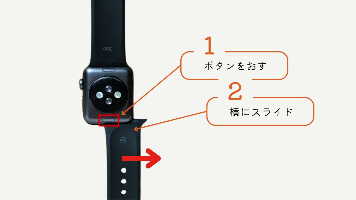 おおぎやラーメン中毒の真相！群馬ソウルフードの歴史と人気メニュー検証