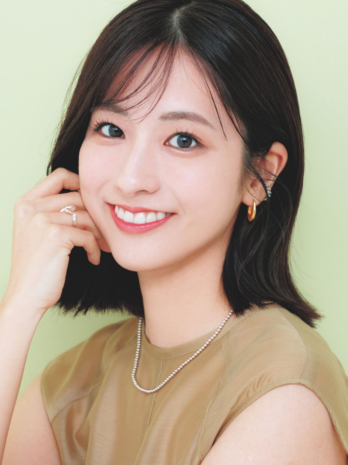 Tbs田村アナの知られざる素顔と大躍進！新プロジェクトの舞台裏