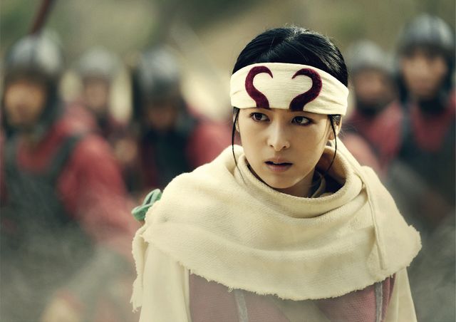 話題沸騰『明星荘』映像化の全貌！豪華キャストと衝撃伏線を追う