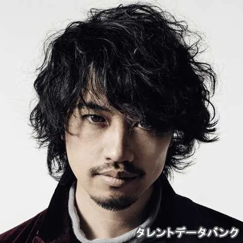 【最新】 40 代 イケメン 俳優 最新ファイル＆画像まとめ #614