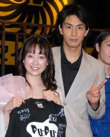 【Wiki風】 黒川 智 花 結婚 相手 衝撃の最新ニュース #932