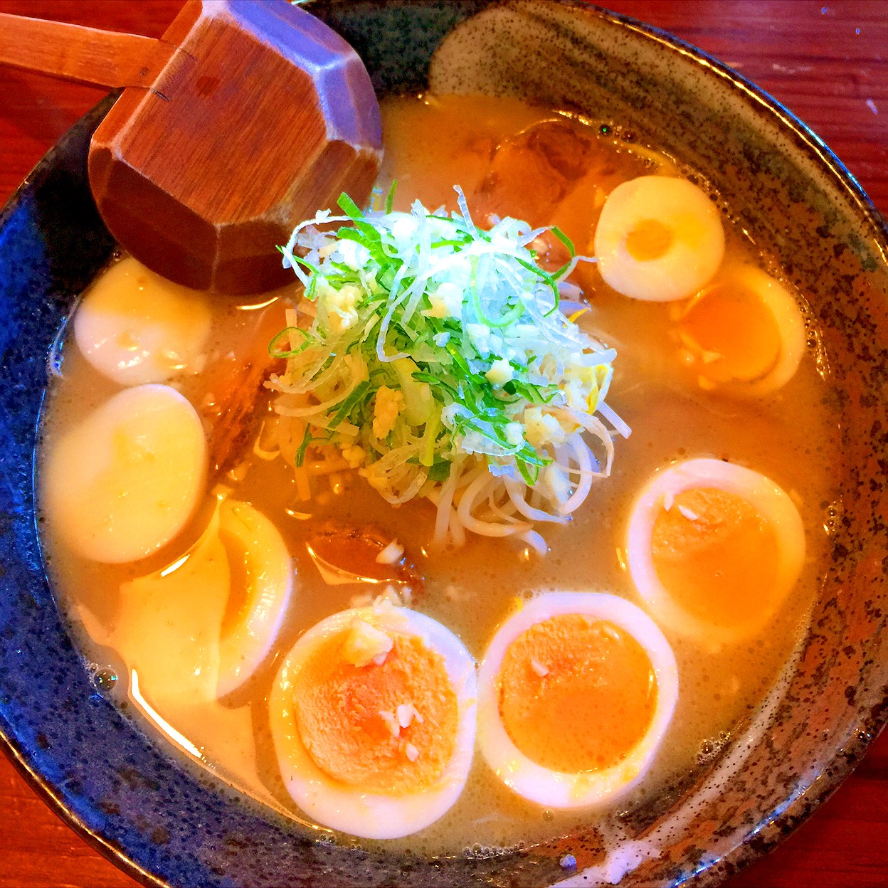 頑徹ラーメンの評判と噂の真相！人気メニューと現在を徹底解剖