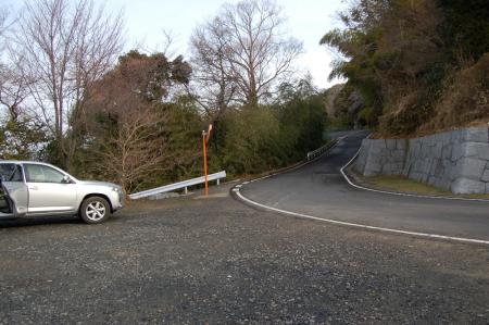 【プロフィール】 薬王院 ルート 登山 者 駐 車場 Tiktok話題の動画 #780