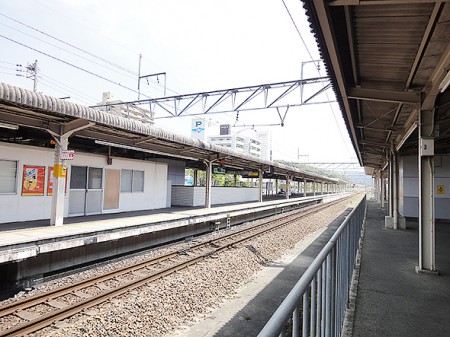 名駅26分の近未来都市へ——2026年、高蔵寺駅周辺で加速する「次世代スマート移住」の現場