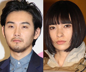 【経歴】 太田 莉菜 落合 モトキ 話題のSns投稿まとめ 2026 #846