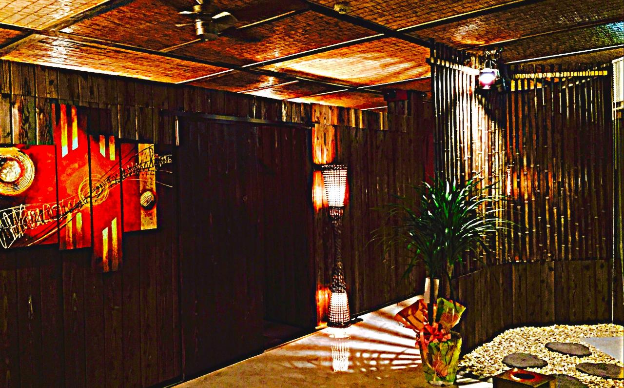 Villa呉店の口コミと評判は？極上マッサージの魅力と料金を徹底解説
