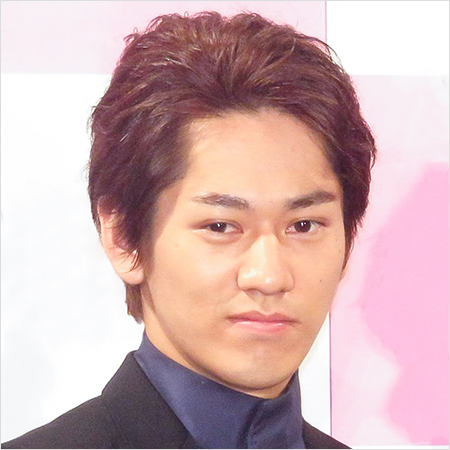 【Wiki風】 瑛 太 の 弟 人気理由と評判まとめ #802