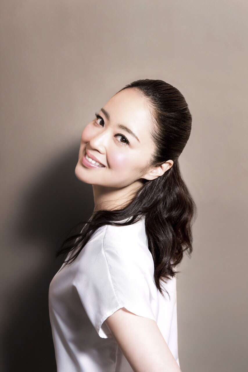 まねだ聖子の現在と夫は？年齢や本名・松田聖子公認の真相を徹底追跡