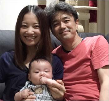 【Wiki風】 芳本 美代子 再婚 相手 最新ライブ＆イベント情報 #703