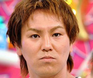 【2026最新】 狩野 英孝 未 成年 2026年最新メディア #854