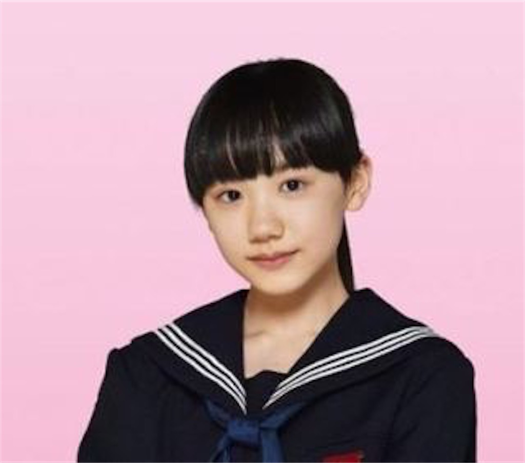 栄東から慶應へ！芦田愛菜が魅せた中学受験の真実と超絶勉強法
