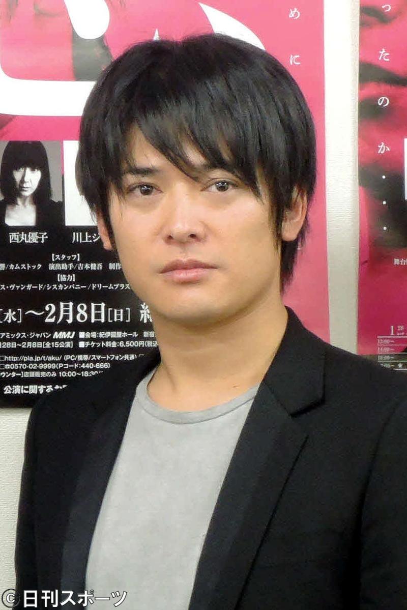 宮崎あおいの旦那は岡田准一！馴れ初めや子供・元旦那との真相【最新】
