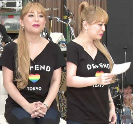 浜崎あゆみの「無加工」が突きつけるリアル。Snsの歌姫が見せた素顔と、私たちが本当に求めていたもの