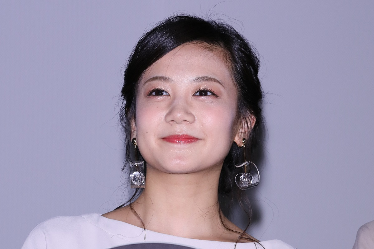 幸福の科学へ出家した女優たちの今 千眼美子の現在地と活動の真相