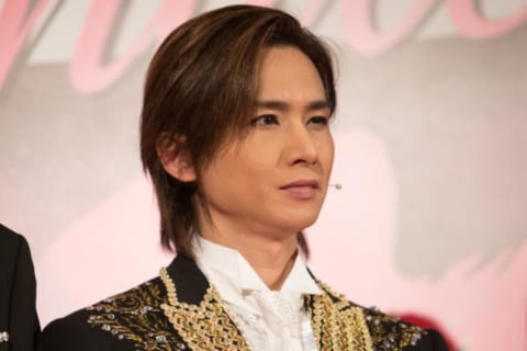 【まとめ】 誠 成 公 倫 芸能人 2026年最新芸能速報 #989
