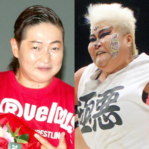 【プロフィール】 長 与 千種 ダンプ 松本 最新ニュース速報 2026 #790