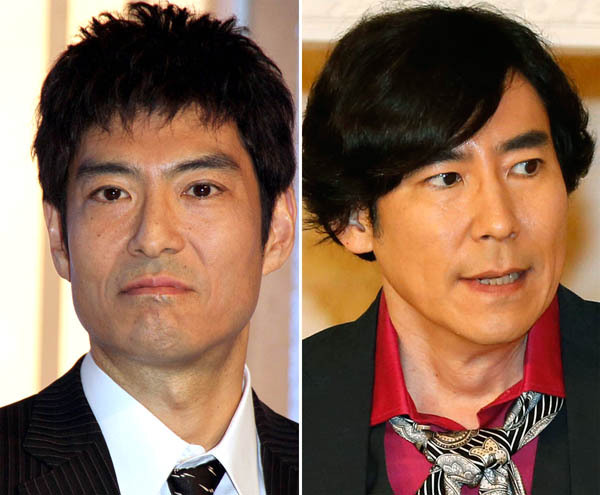 高島兄弟の現在と不仲説の真相！家族の悲痛と絆を追う【2026最新】