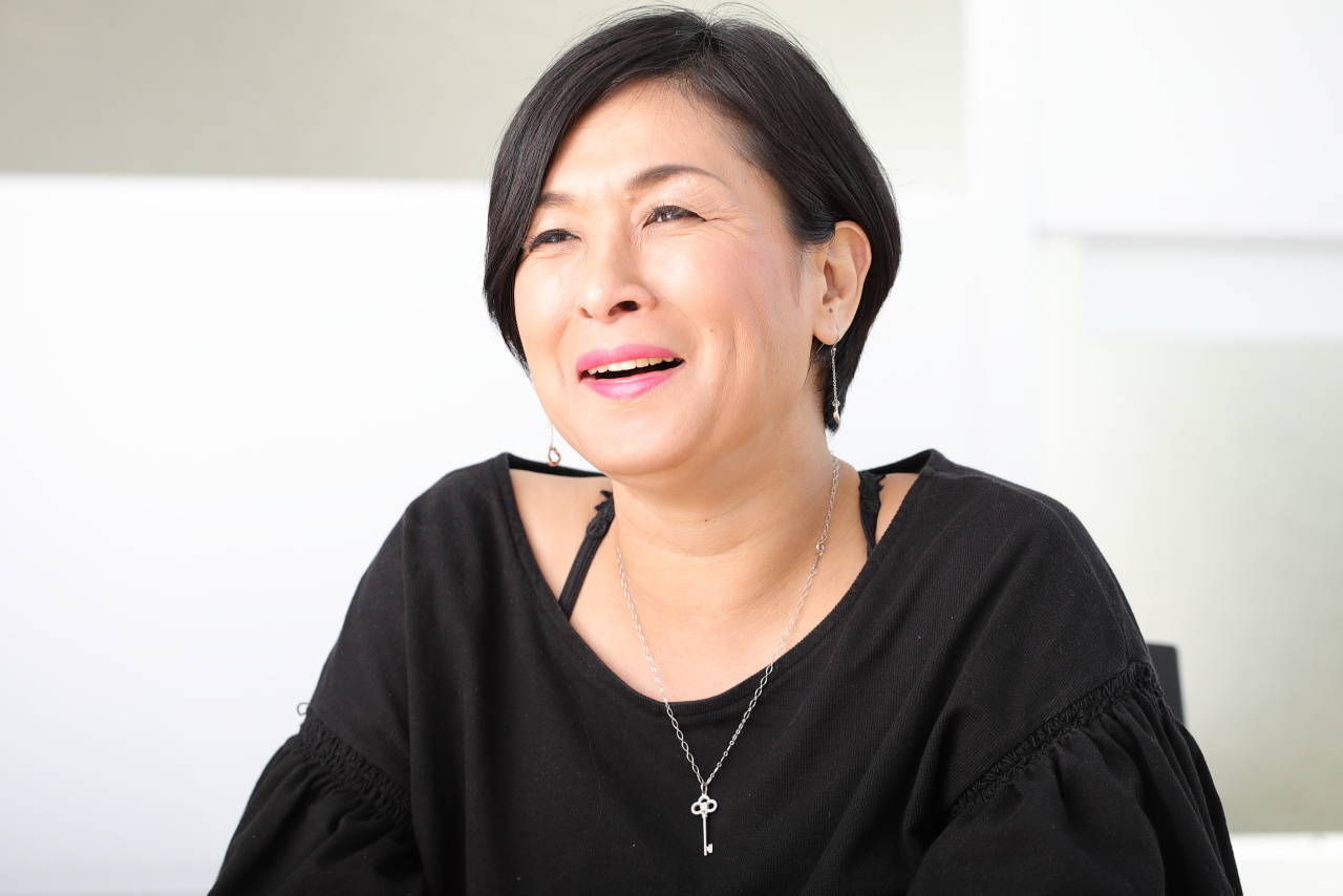 飛翔天女の伝説はなぜ色褪せないのか——豊田真奈美が築いた「女子プロレス黄金期」の真実と2026年の世界的再評価