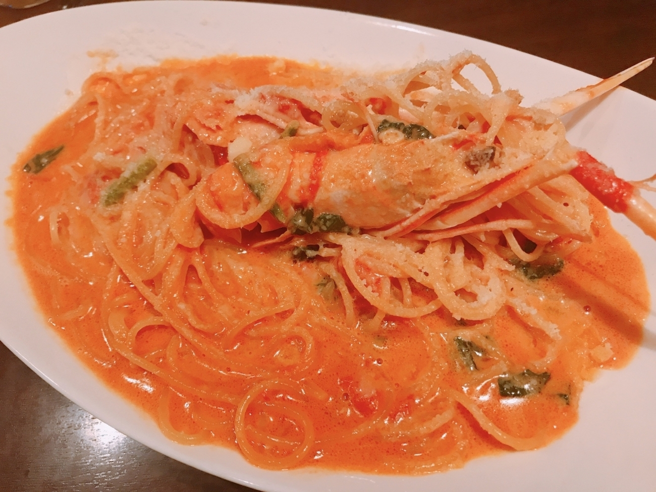 苦楽園イタリアン最新事情！隠れ家ランチと予約必須の評判店を総力調査