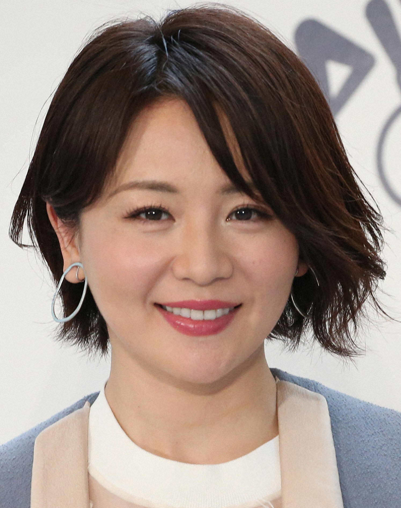 元キー局エースの電撃移籍と推定年収！人気女性アナ最新勢力図