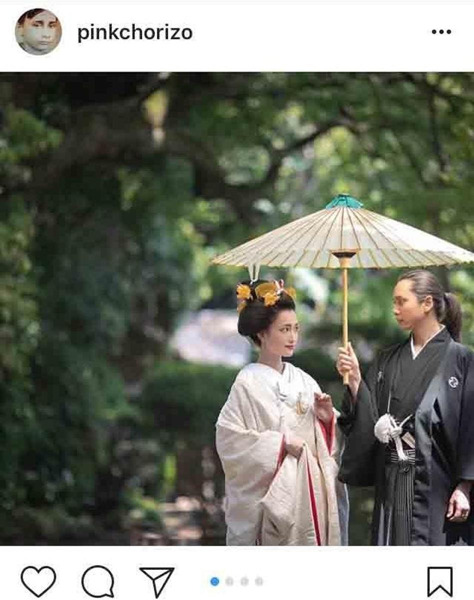 吉川純広の現在と経歴総まとめ！実力派俳優の噂の真相と2026年最新動向
