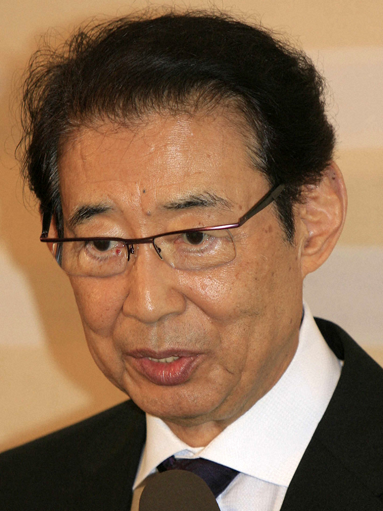 劇伴音楽の巨人・高嶋道夫が明かす特撮サウンドの舞台裏と真相