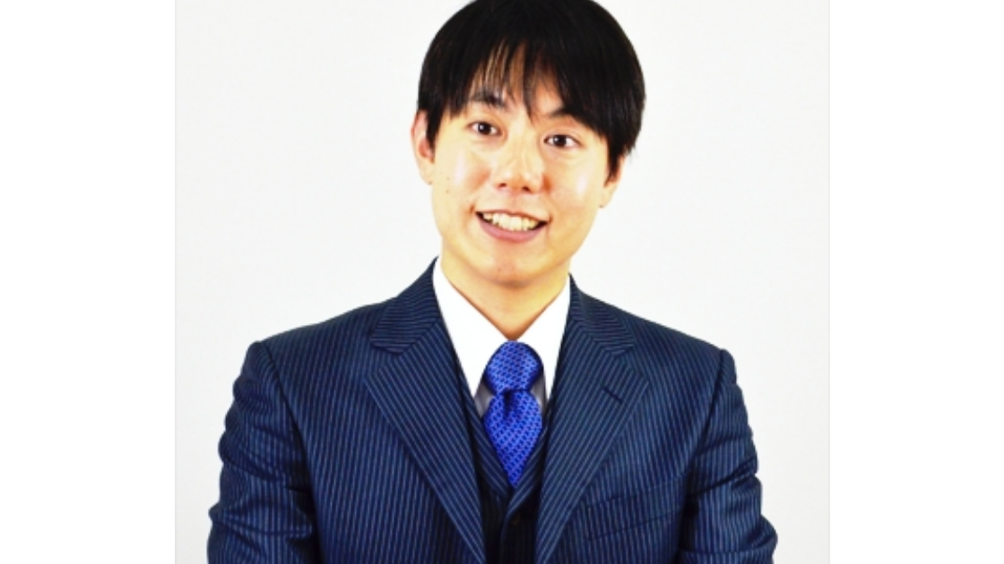 【2026年最新追跡】「1日30分睡眠」は本物か？ 12年間を駆け抜ける堀大輔氏の真実と、世界の睡眠研究が突きつける衝撃の結論