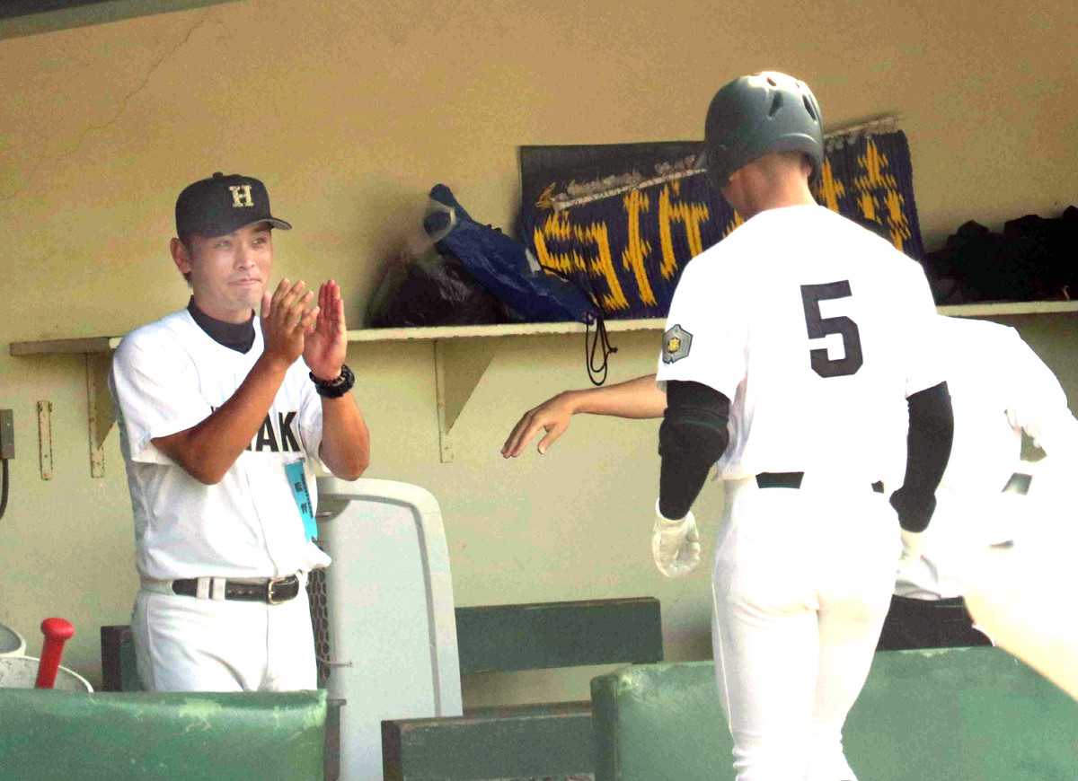 元鷹・和田毅の弟とは？名前や職業・甲子園経歴と家族の絆を徹底追跡
