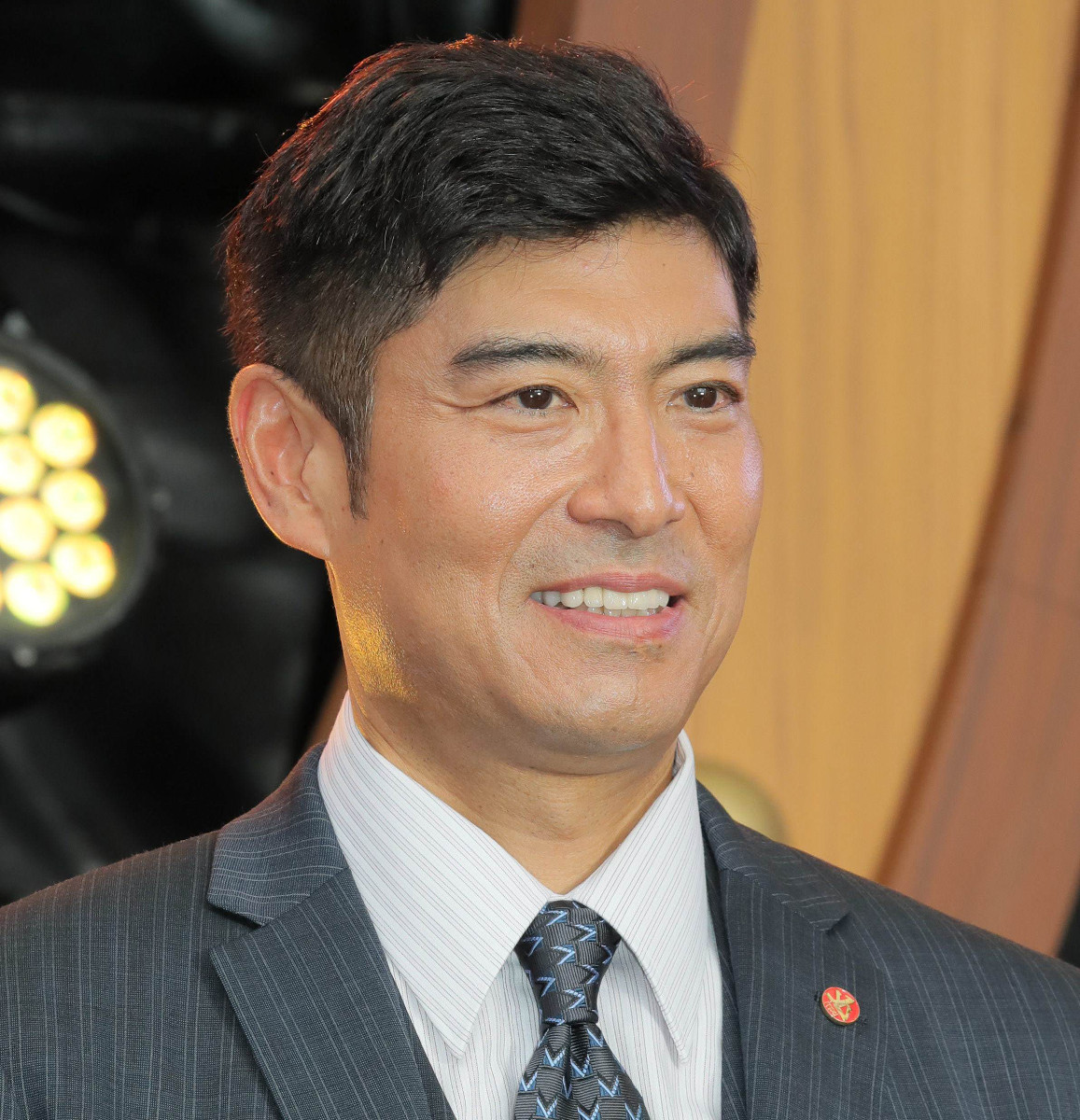 高島政夫の現在と経歴の真相｜芸能一家との関係や噂を徹底解説