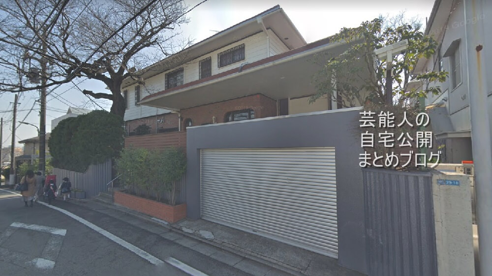長嶋茂雄の田園調布の豪邸は今？売却解体の真相と現在の住まいを追う