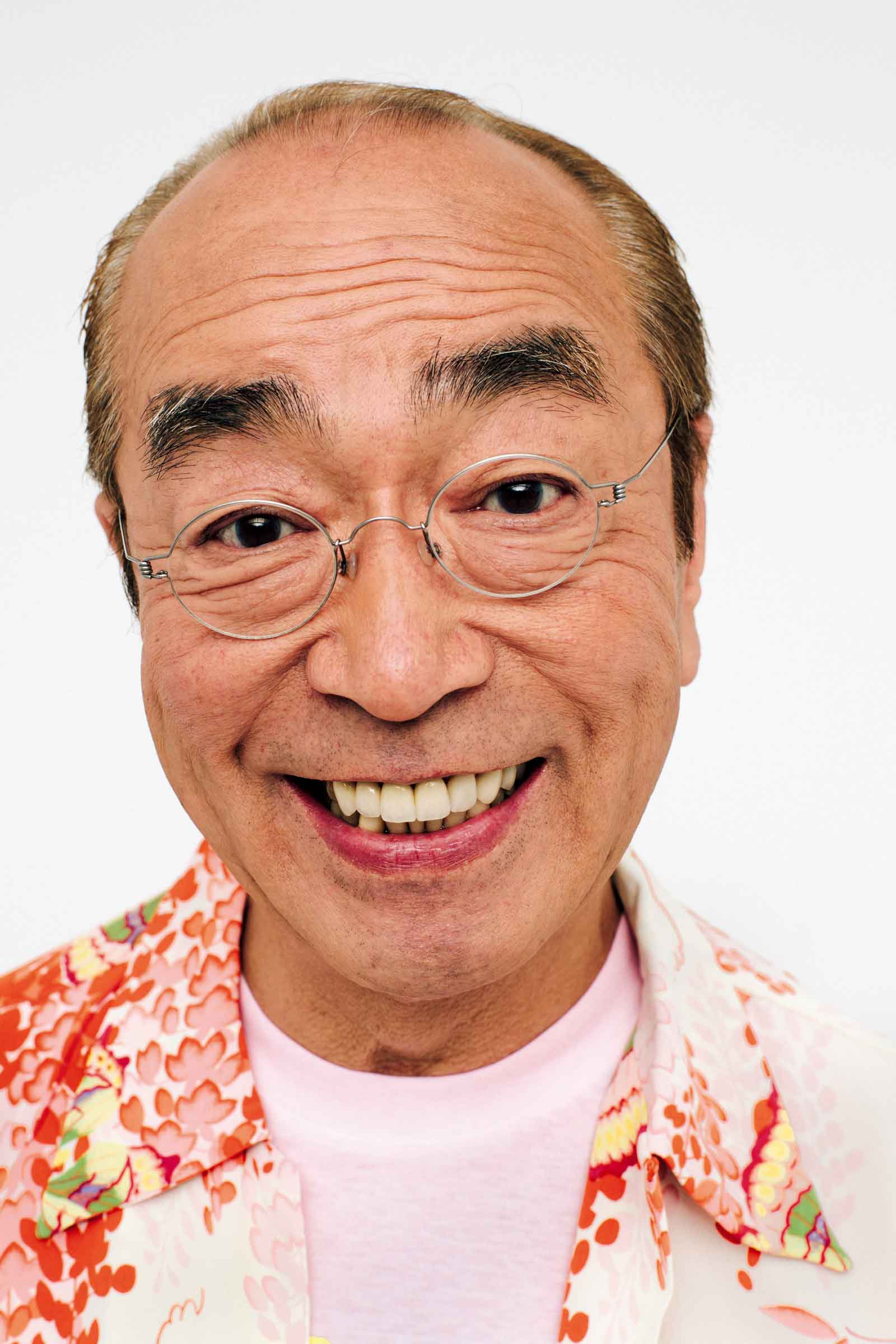 志村けんのだいじょうぶだぁ豪華出演者の現在と伝説コント舞台裏