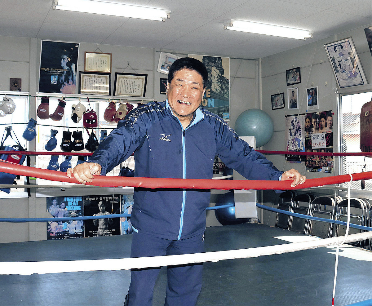 浜松・堀内のジムが選ばれる理由とは？料金や口コミ・評判を徹底検証