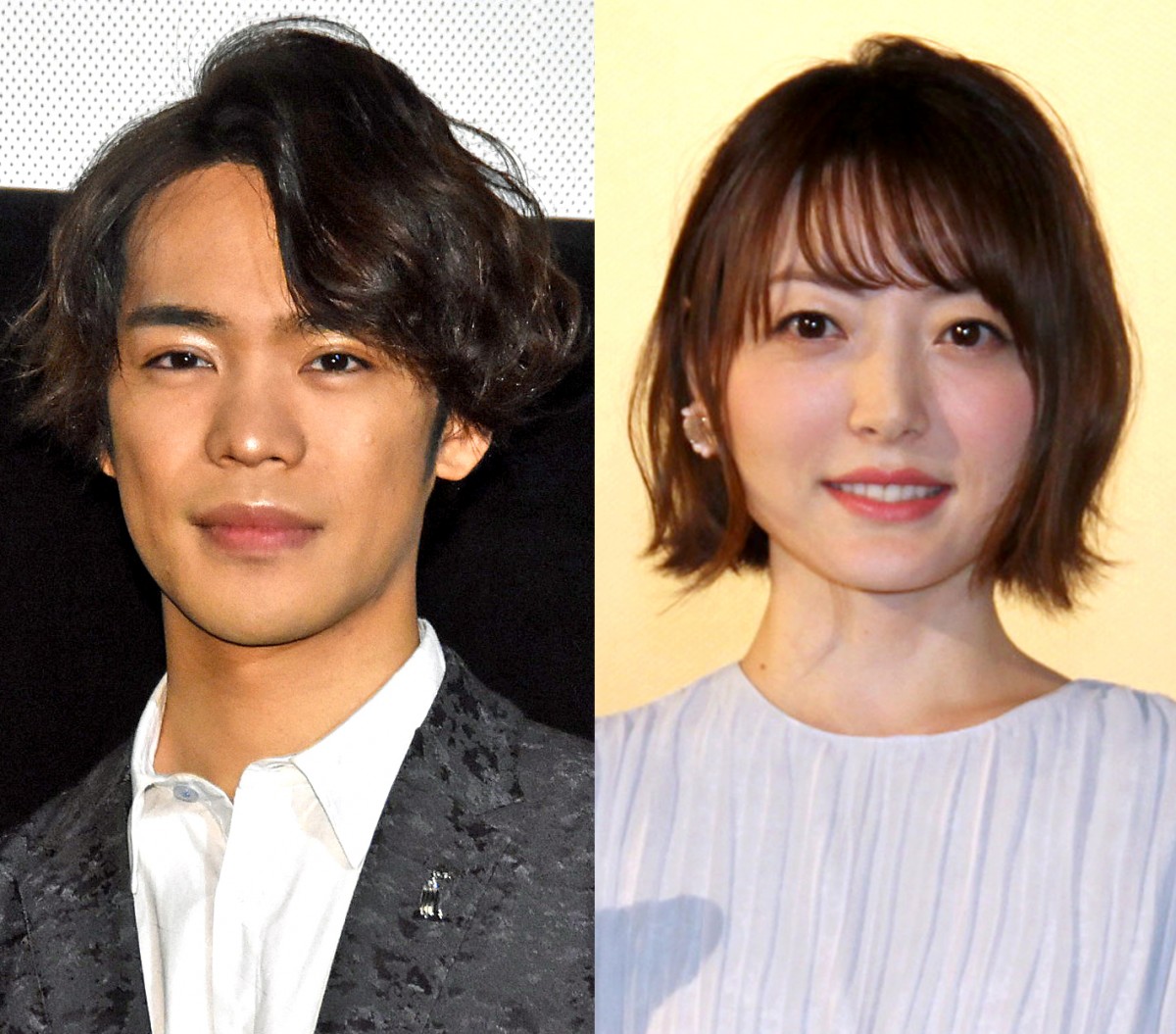 花澤香菜と小野賢章の馴れ初めと現在！共演作や子供の真相を徹底解説