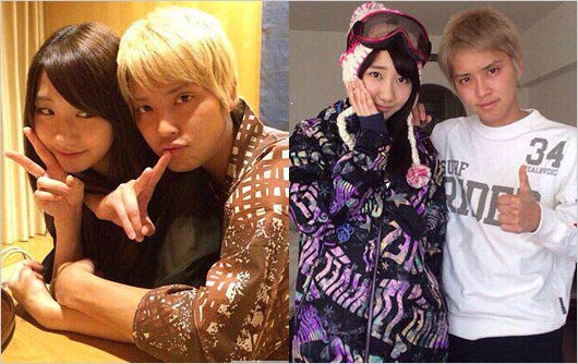 【2026年の視点】芸能界を揺るがした「あの日」から10年余——元Akb48と元Newsが突きつけたアイドルの自律とメディアの地殻変動
