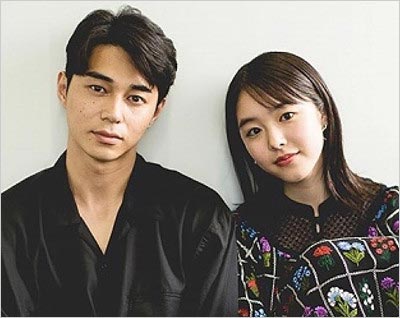 【話題】 東 出 昌 大 不倫 相手 経歴＆学歴まとめ 2026 #893