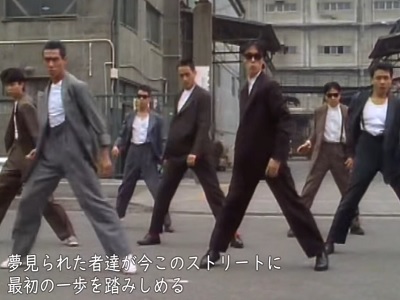 【話題】 一世 風靡 と は 話題のバズ動画・画像 #872