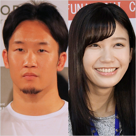 【衝撃】 小倉 優香 朝倉 未来 話題のSns投稿まとめ 2026 #878
