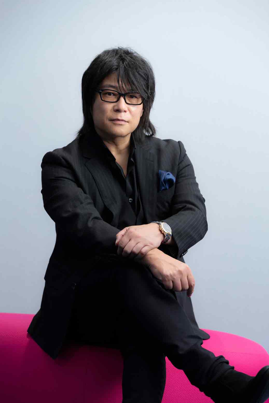 なぜ声優の病気休養・降板が相次ぐのか？喉の異変やメンタル療養の真相